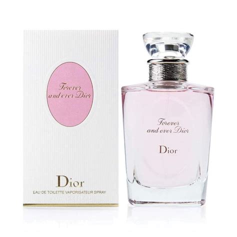 forever and ever dior|forever and ever christian dior.